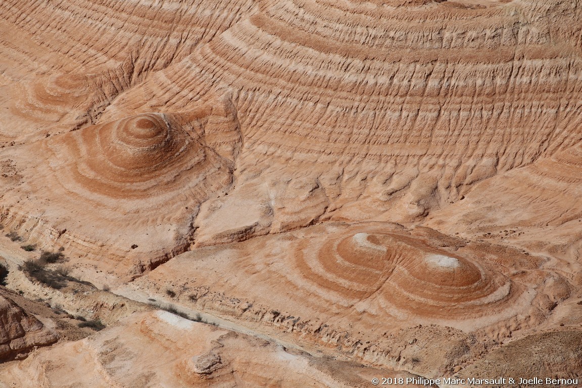 /ecran/Turkmenistan_2018_1021.jpg