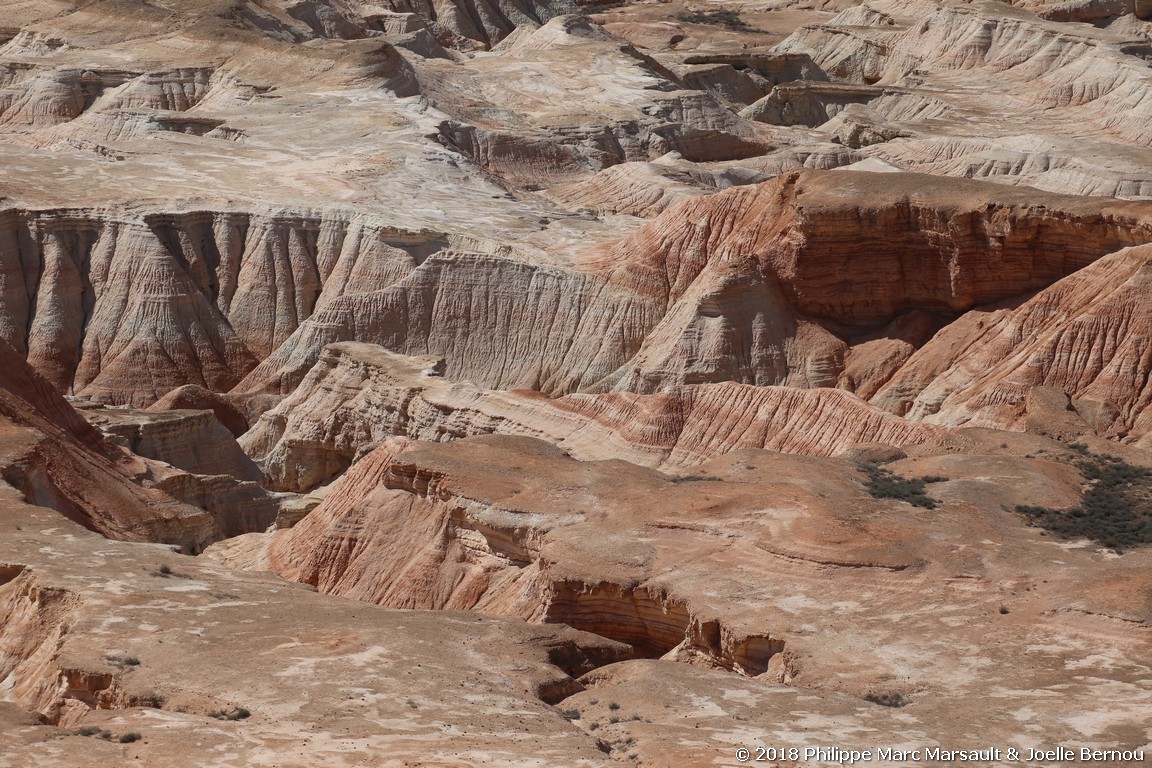 /ecran/Turkmenistan_2018_1023.jpg