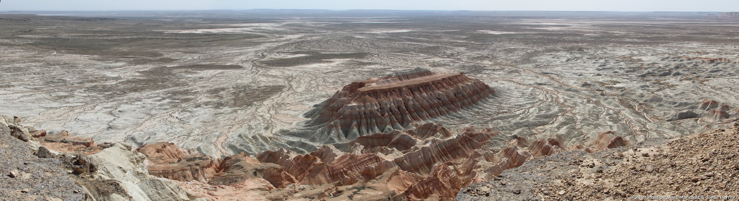 /ecran/Turkmenistan_2018_1032.jpg