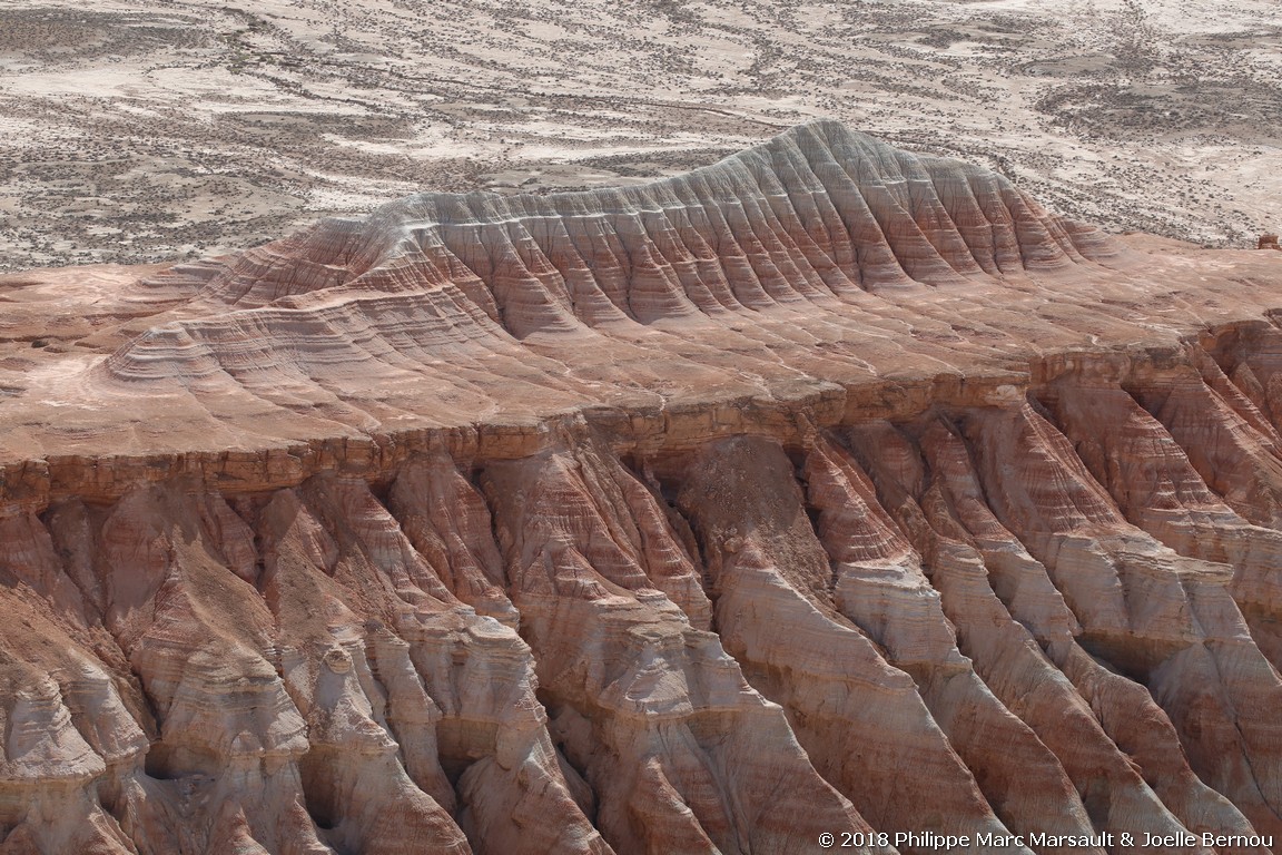 /ecran/Turkmenistan_2018_1040.jpg