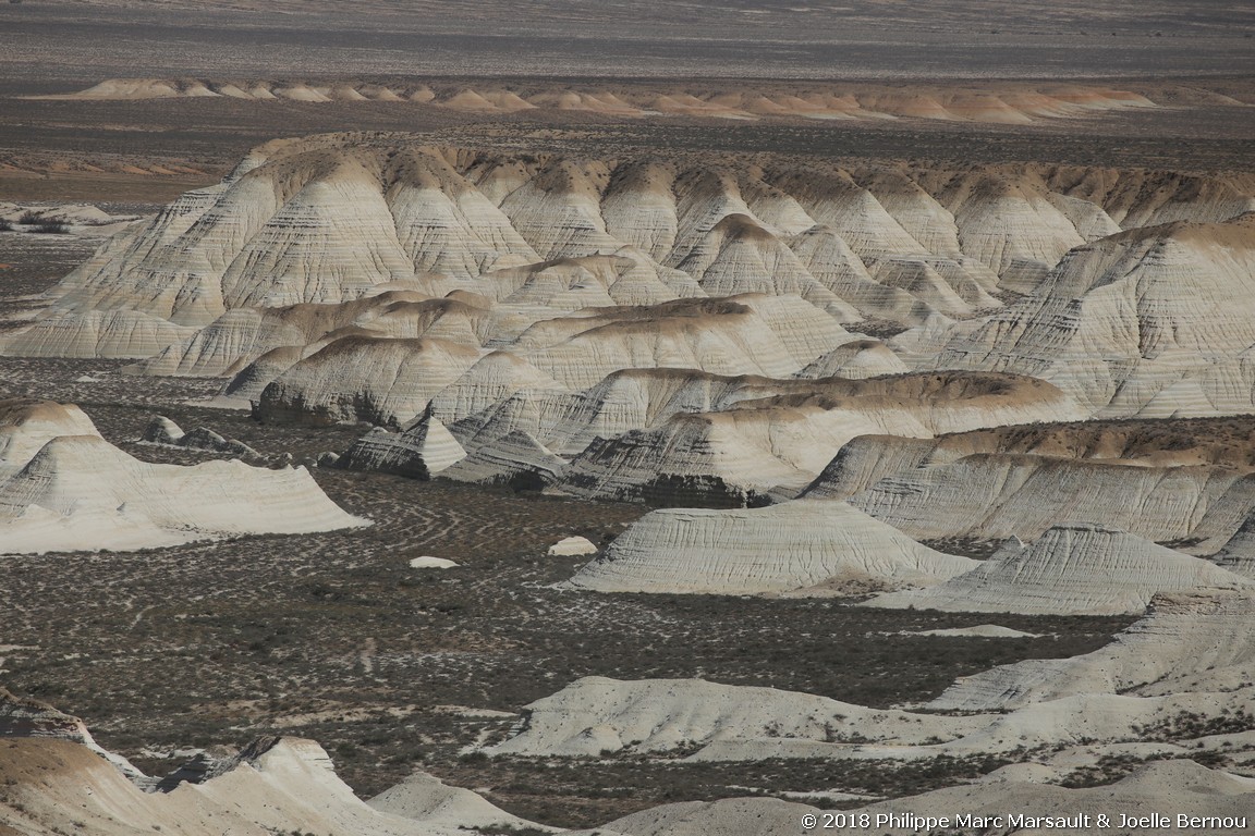 /ecran/Turkmenistan_2018_1045.jpg