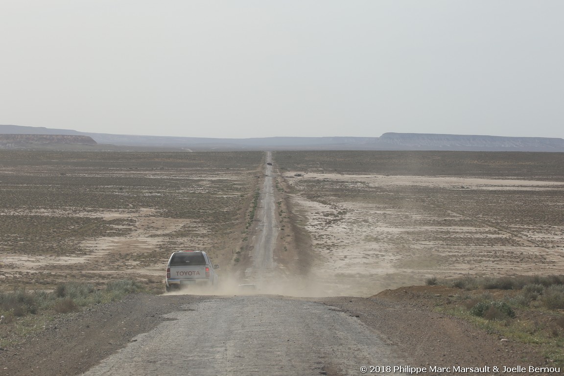 /ecran/Turkmenistan_2018_1054.jpg