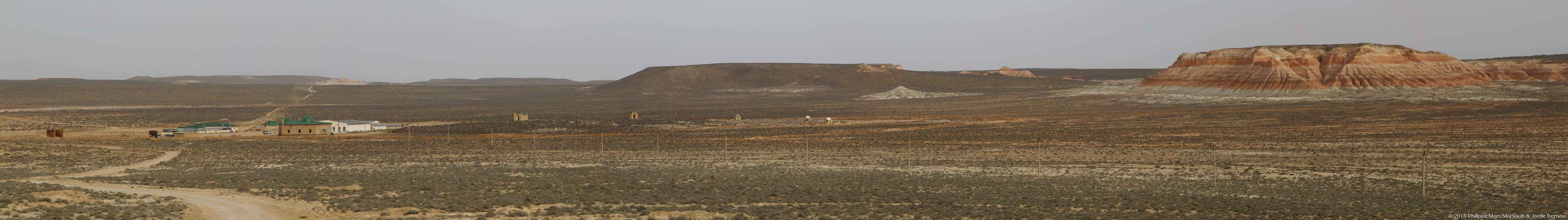 /ecran/Turkmenistan_2018_1067.jpg