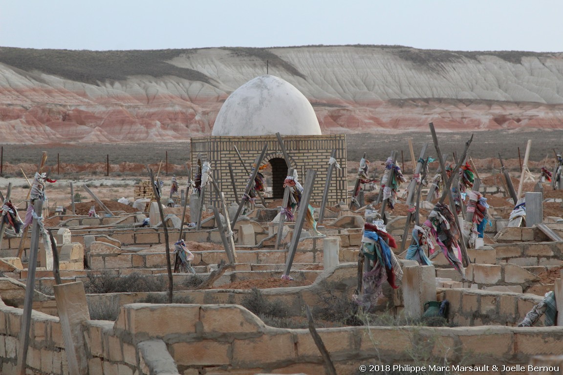 /ecran/Turkmenistan_2018_1088.jpg