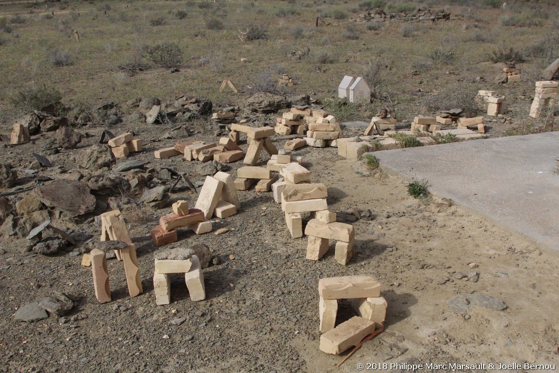 /ecran/Turkmenistan_2018_1119.jpg