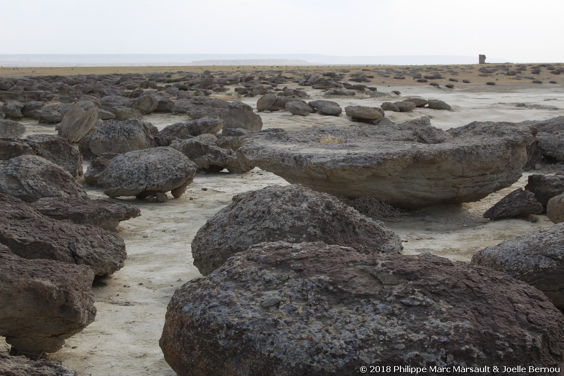 /ecran/Turkmenistan_2018_1126.jpg