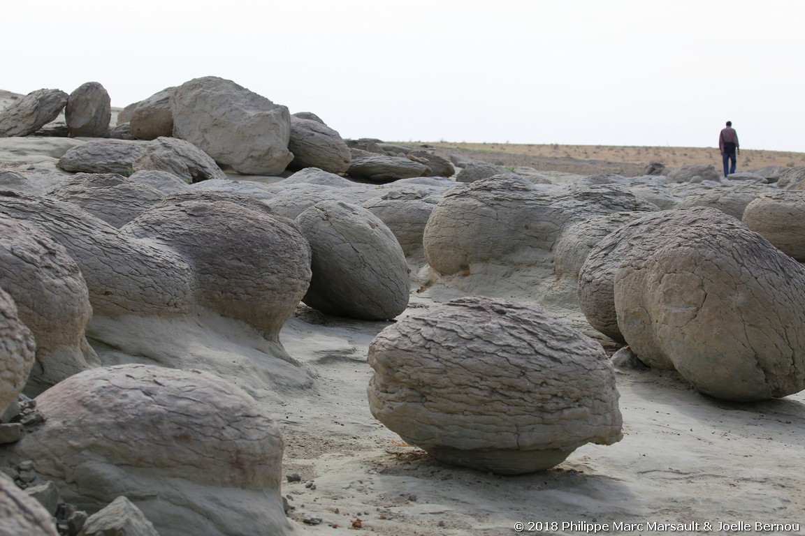 /ecran/Turkmenistan_2018_1147.jpg