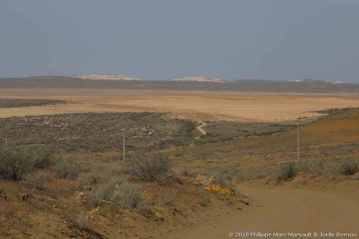/ecran/Turkmenistan_2018_1159.jpg