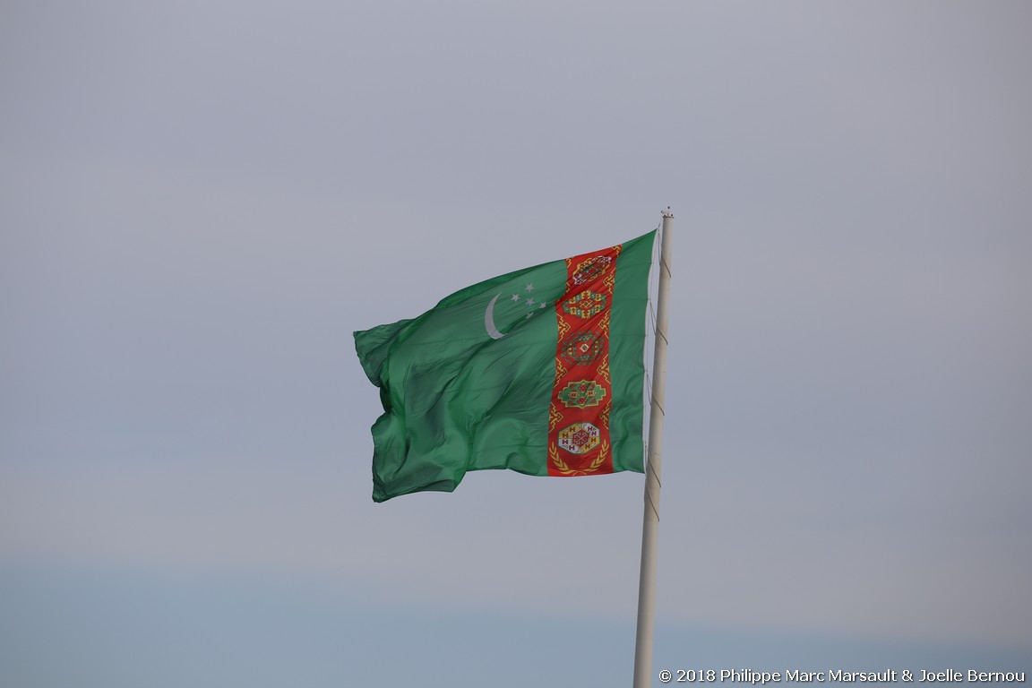 /ecran/Turkmenistan_2018_1270.jpg