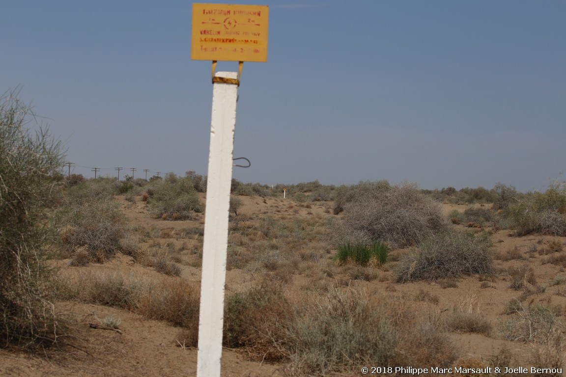 /ecran/Turkmenistan_2018_1292.jpg