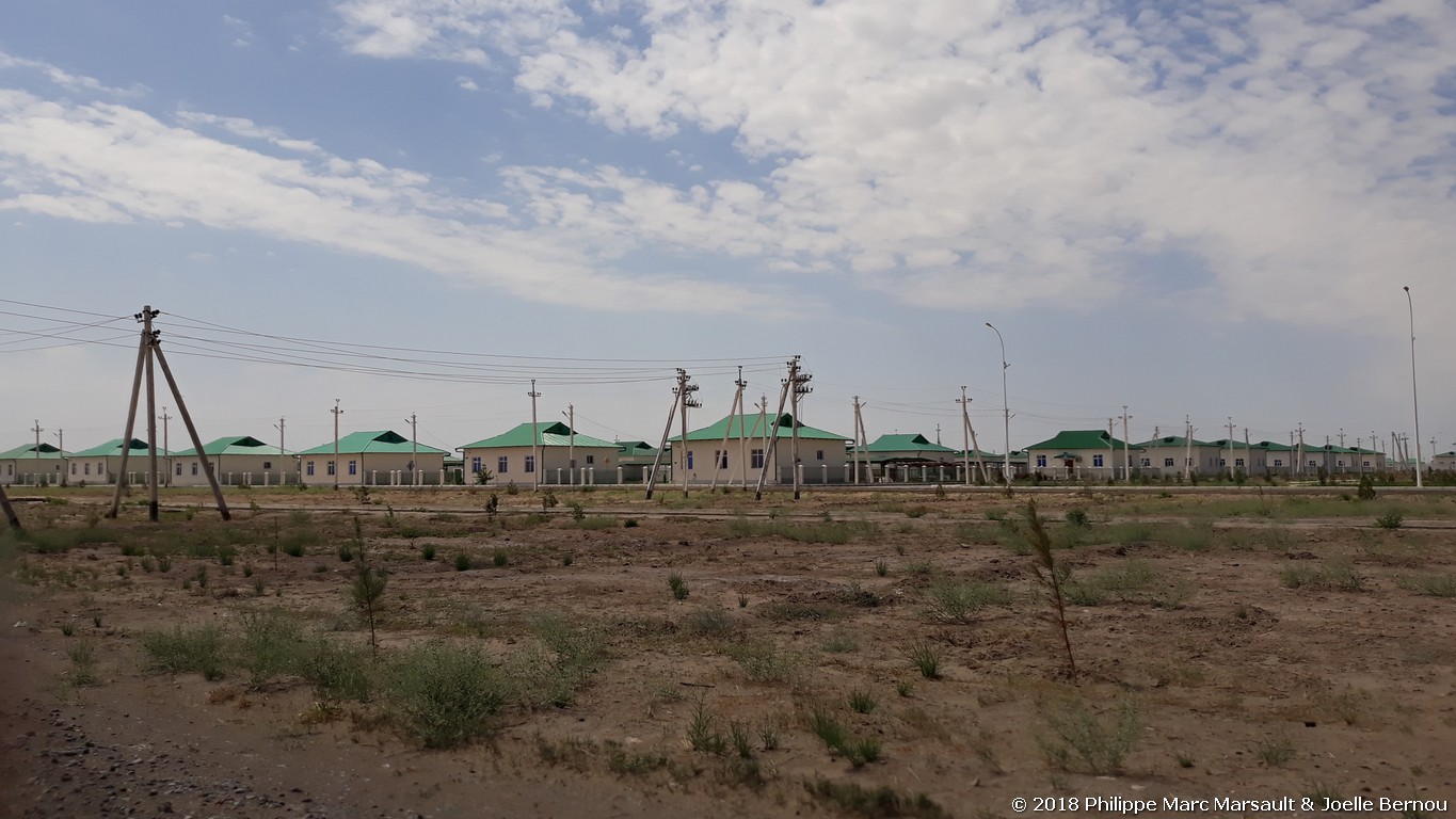 /ecran/Turkmenistan_2018_1294.jpg