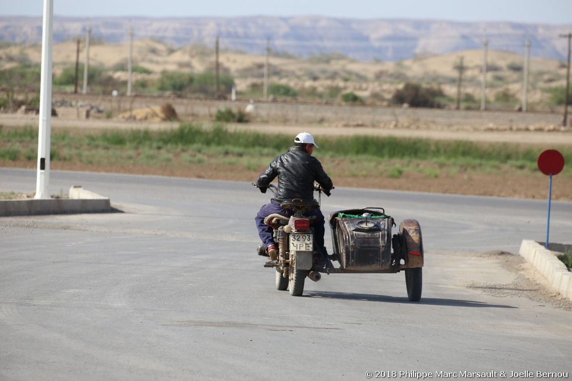 /ecran/Turkmenistan_2018_1307.jpg