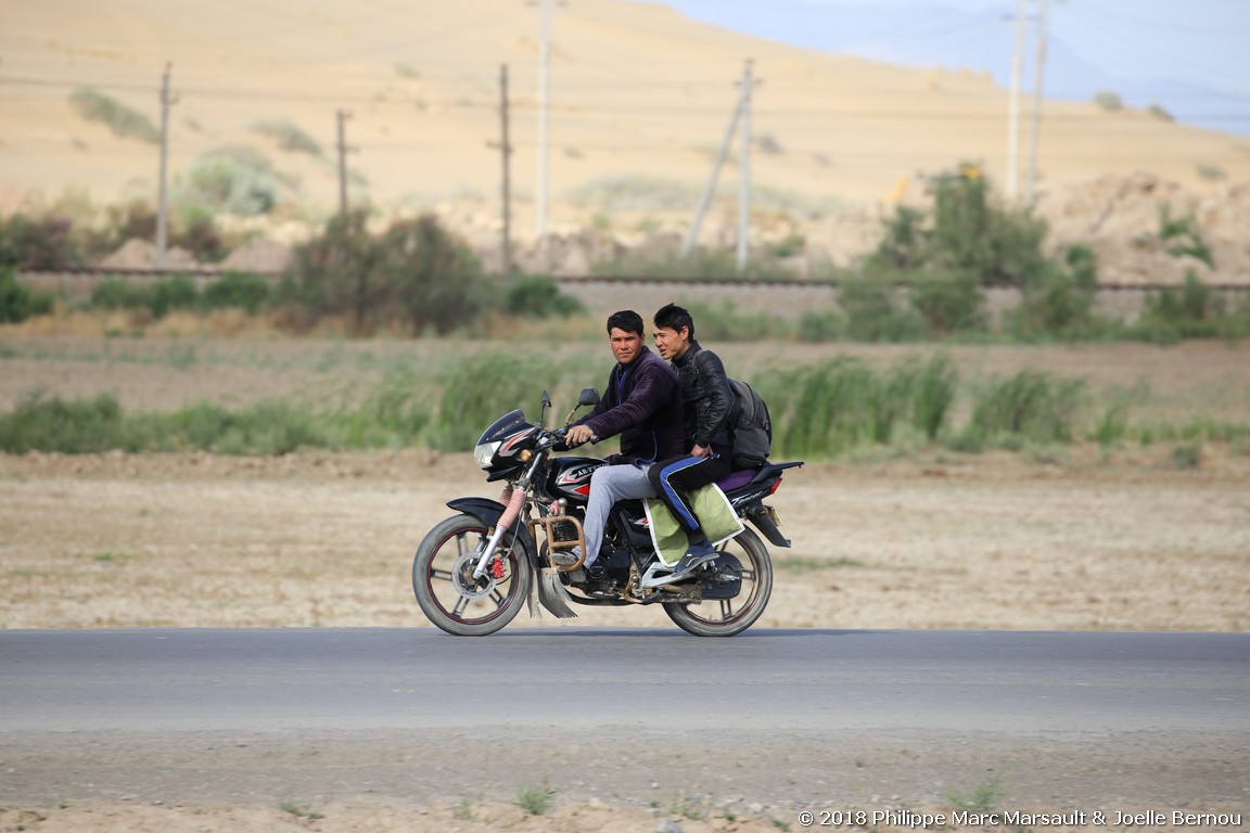 /ecran/Turkmenistan_2018_1312.jpg