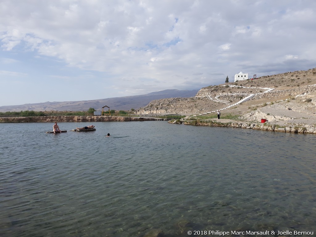 /ecran/Turkmenistan_2018_1331.jpg