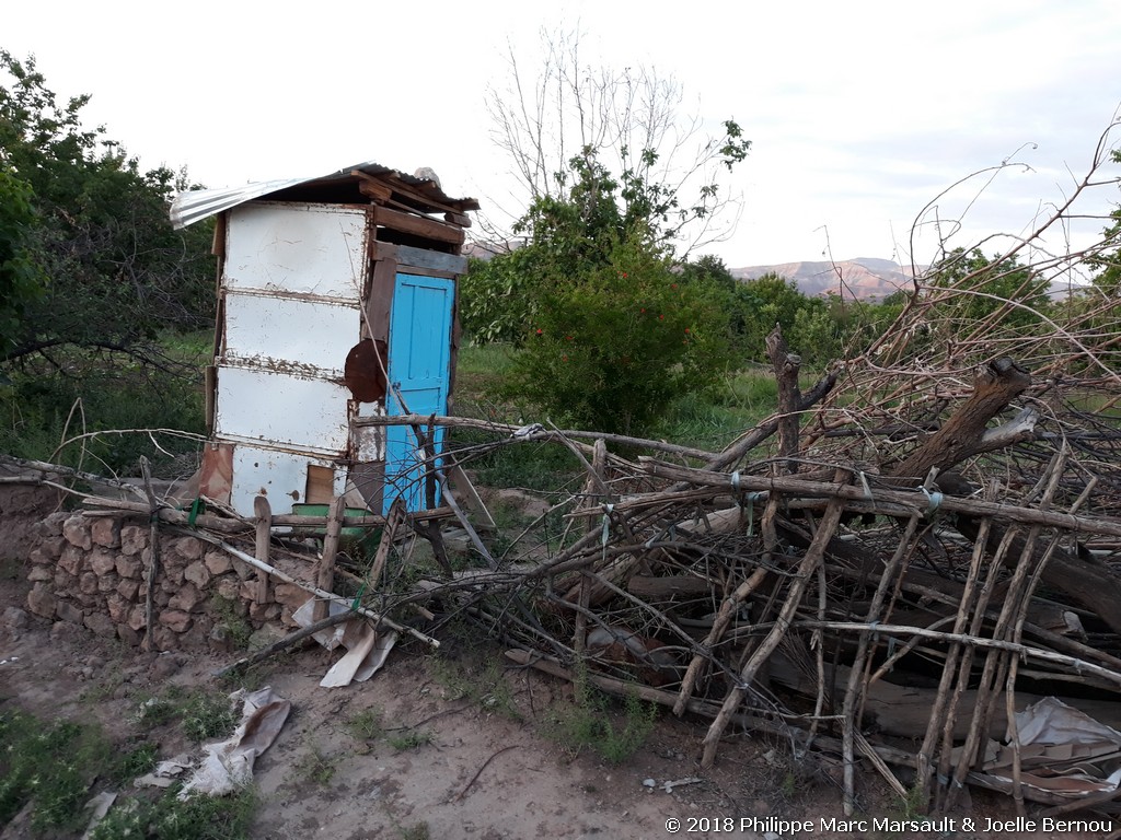 /ecran/Turkmenistan_2018_1350.jpg