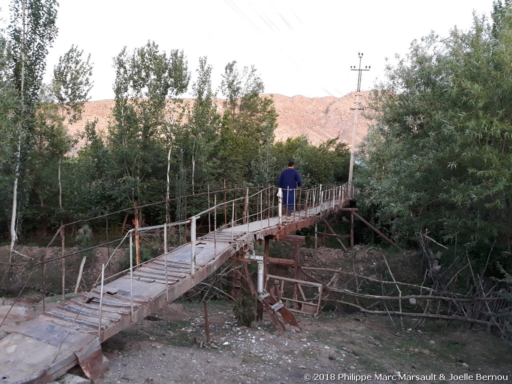 /ecran/Turkmenistan_2018_1352.jpg