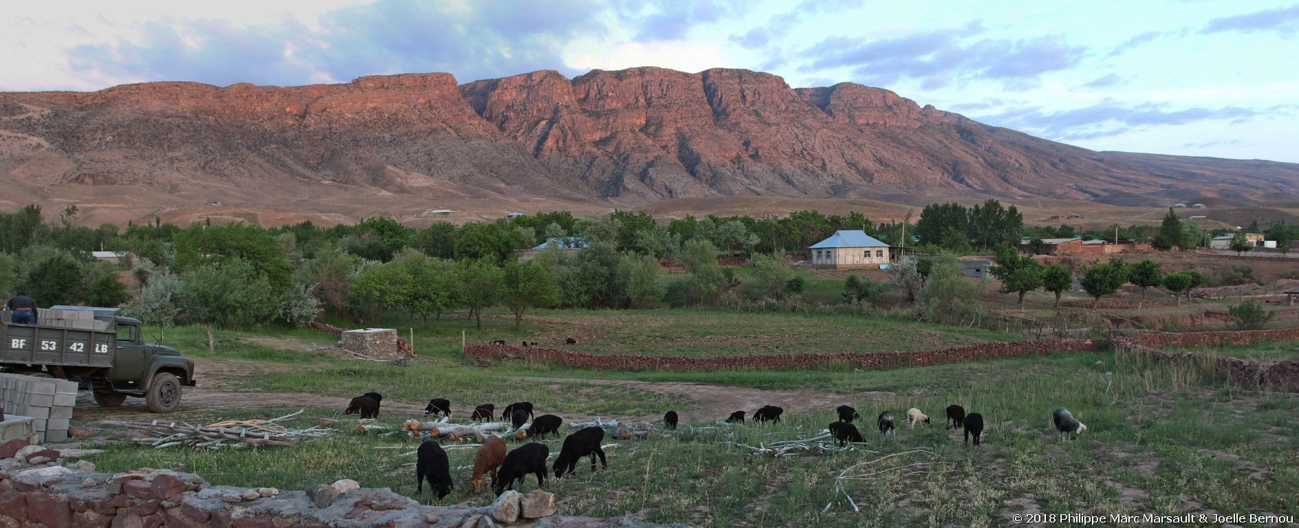 /ecran/Turkmenistan_2018_1365.jpg