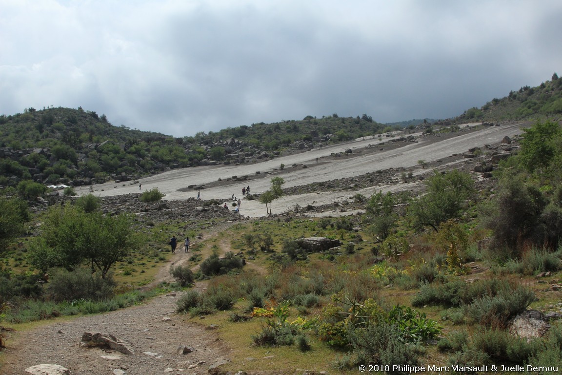 /ecran/Turkmenistan_2018_1409.jpg