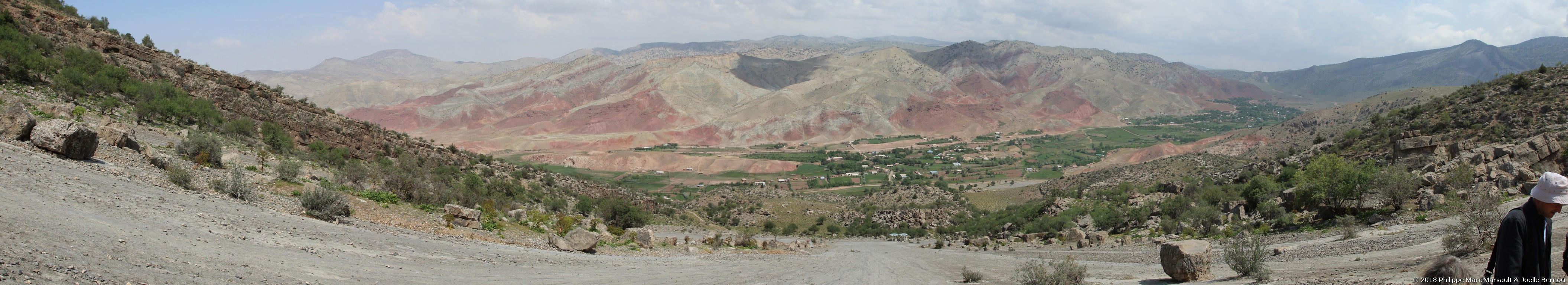 /ecran/Turkmenistan_2018_1467.jpg