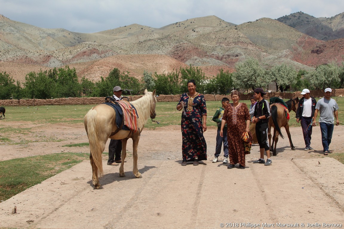 /ecran/Turkmenistan_2018_1495.jpg