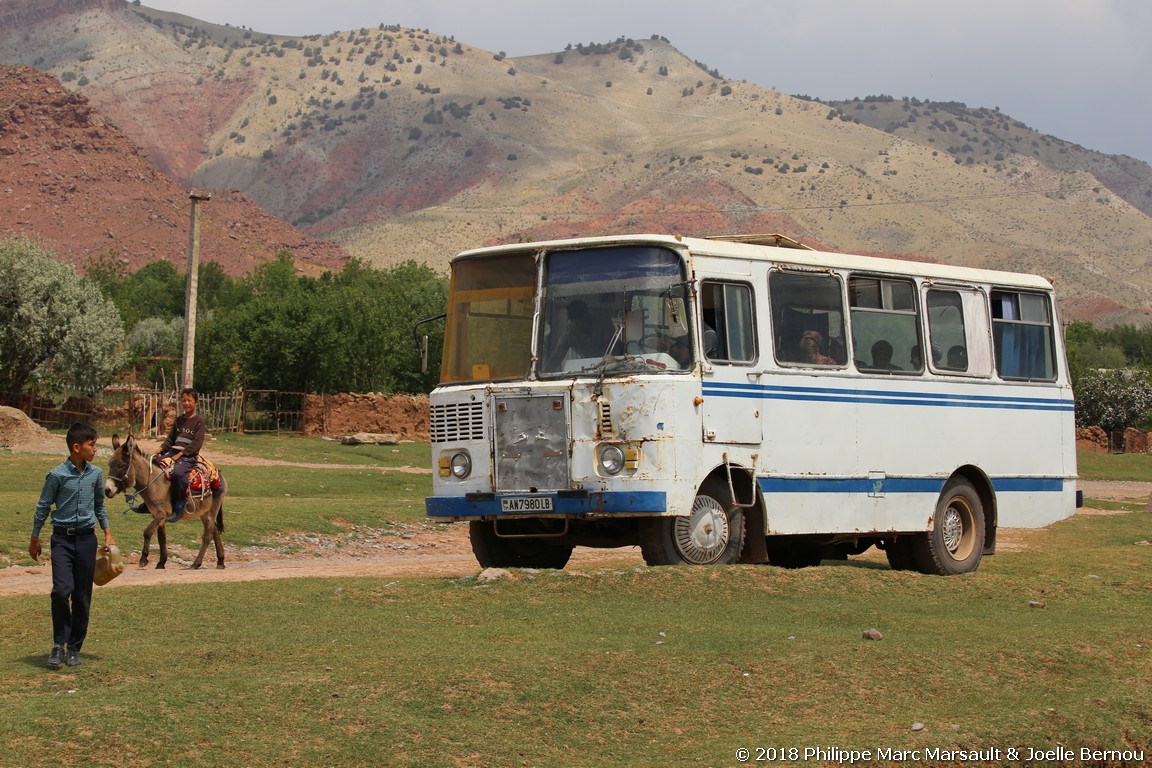 /ecran/Turkmenistan_2018_1498.jpg