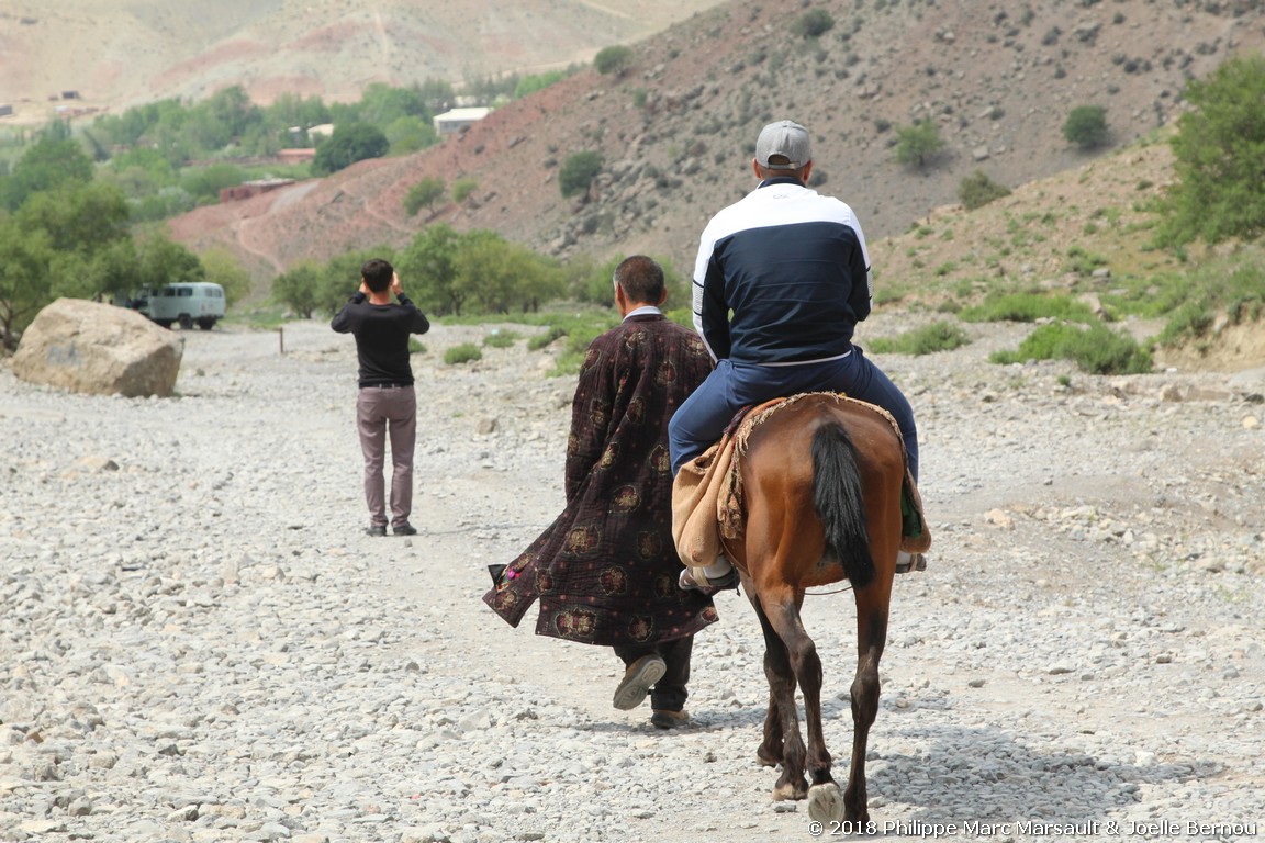 /ecran/Turkmenistan_2018_1528.jpg