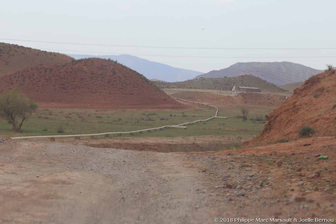 /ecran/Turkmenistan_2018_1536.jpg