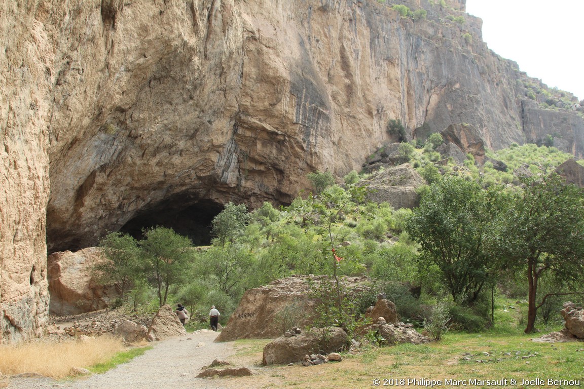 /ecran/Turkmenistan_2018_1547.jpg