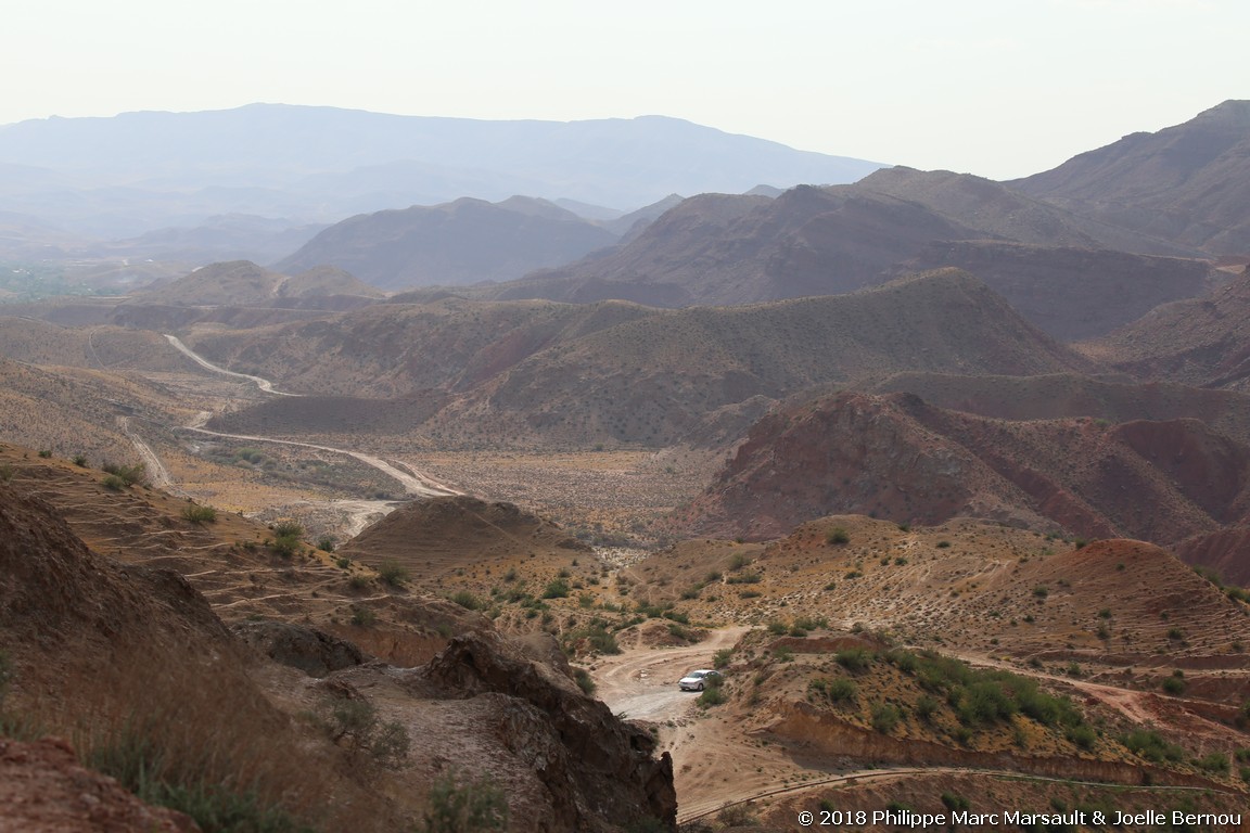 /ecran/Turkmenistan_2018_1577.jpg