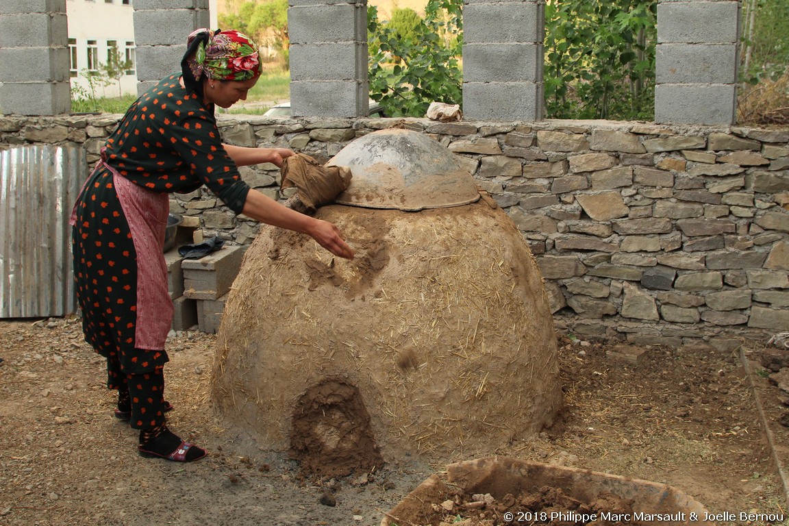 /ecran/Turkmenistan_2018_1611.jpg