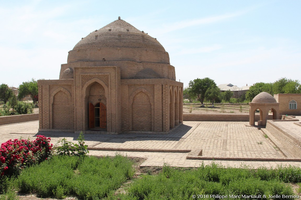 /ecran/Turkmenistan_2018_1710.jpg