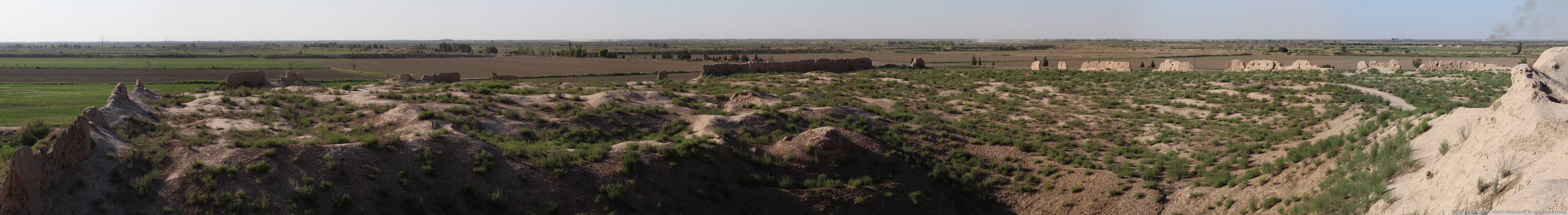 /ecran/Turkmenistan_2018_1741.jpg