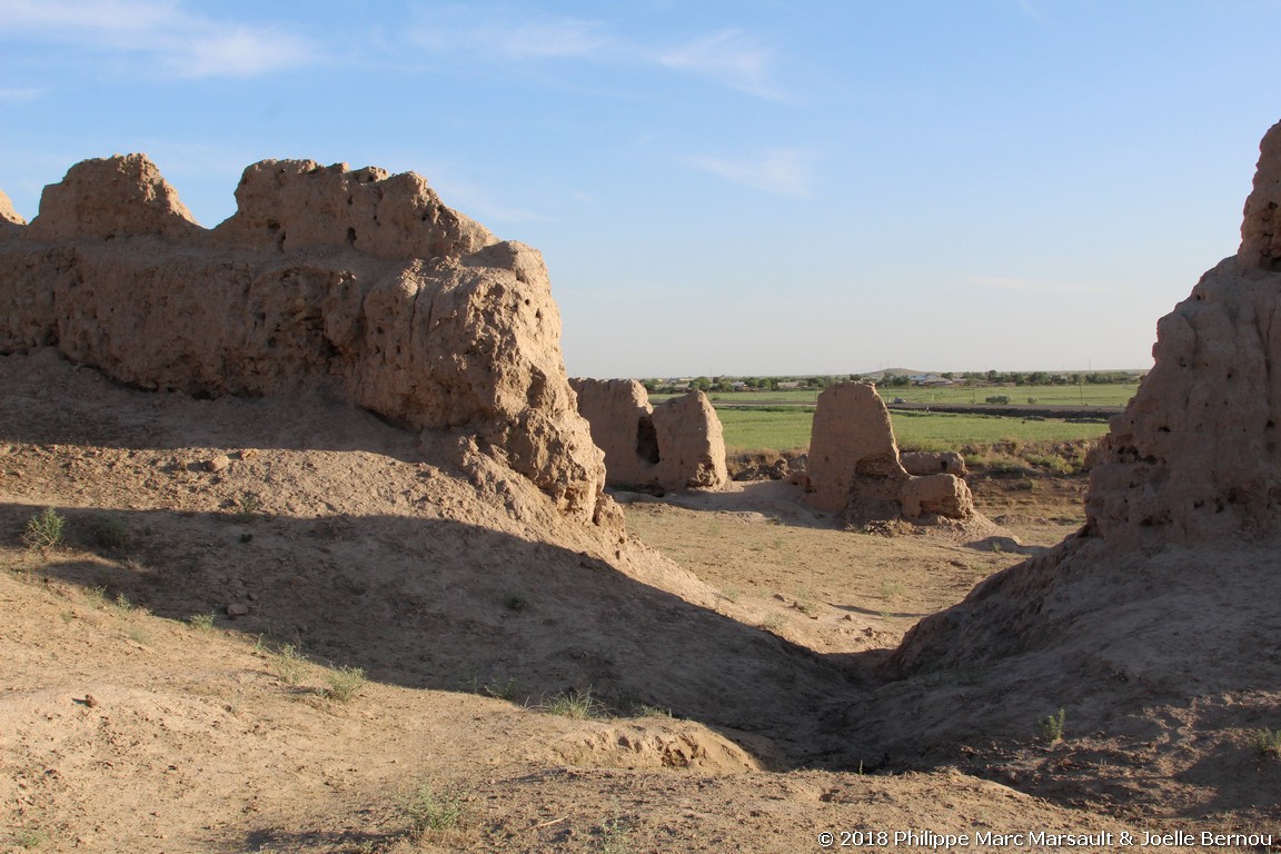 /ecran/Turkmenistan_2018_1777.jpg