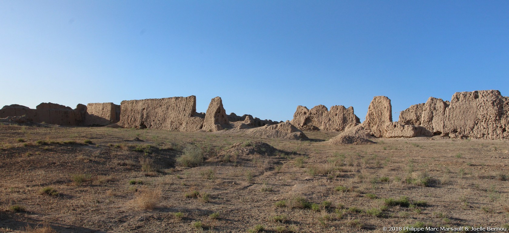 /ecran/Turkmenistan_2018_1786.jpg