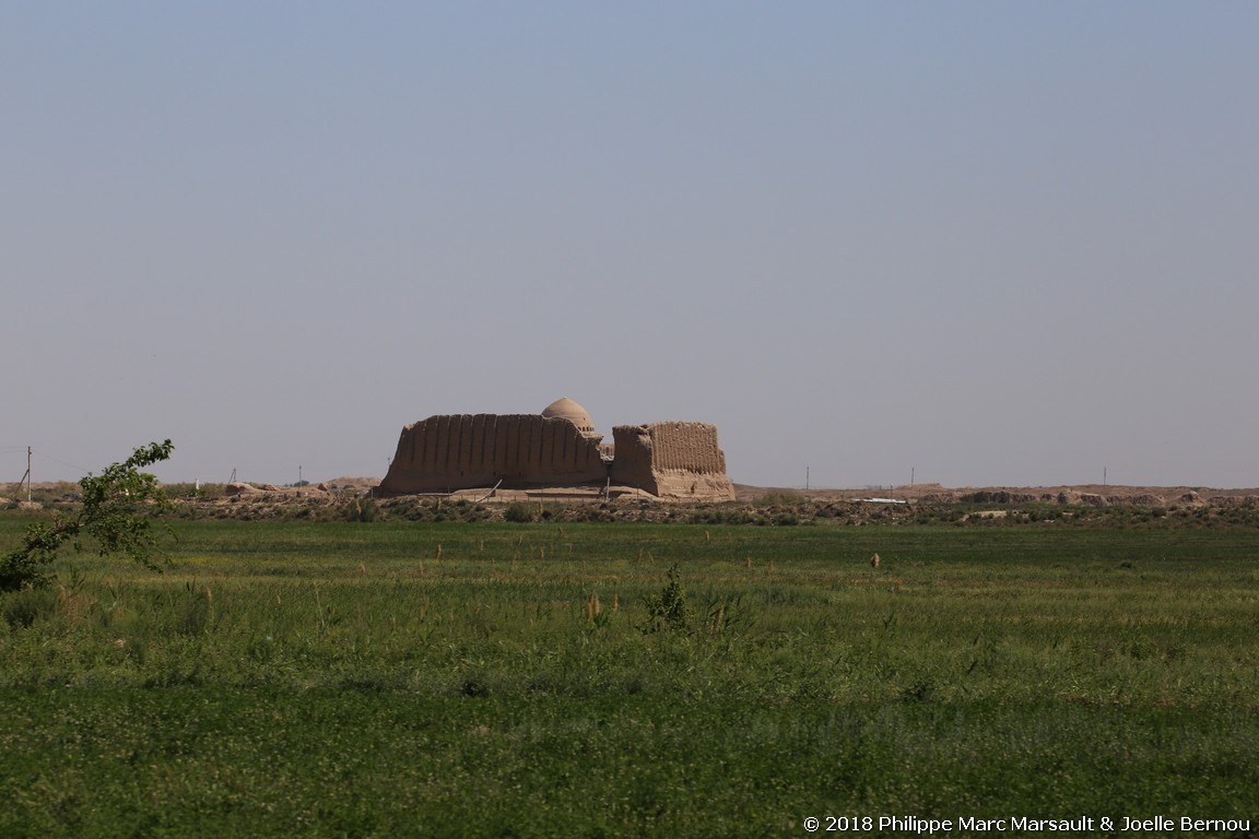/ecran/Turkmenistan_2018_1810.jpg