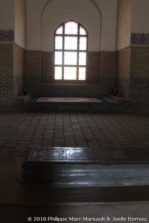 /ecran/Turkmenistan_2018_1832.jpg