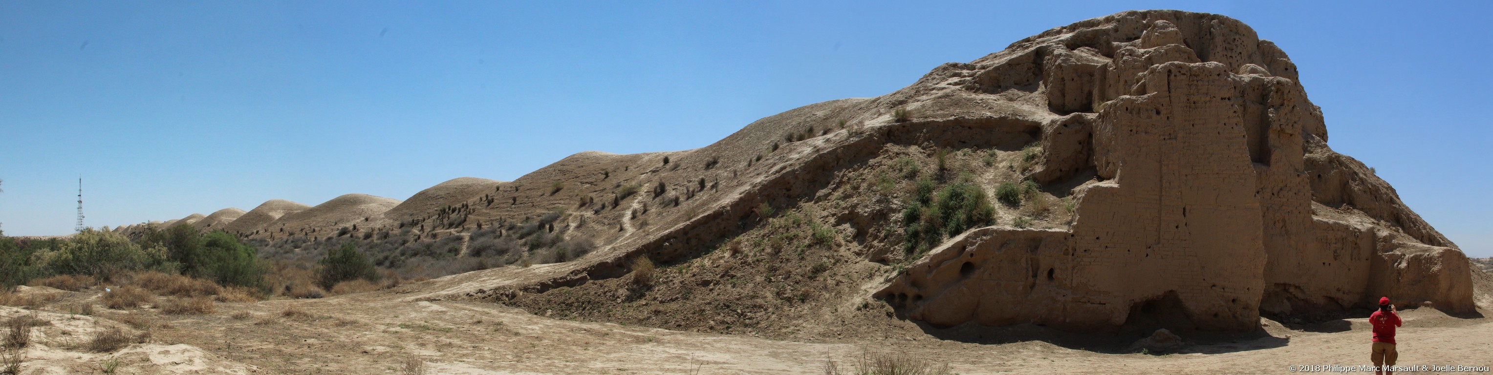 /ecran/Turkmenistan_2018_1863.jpg
