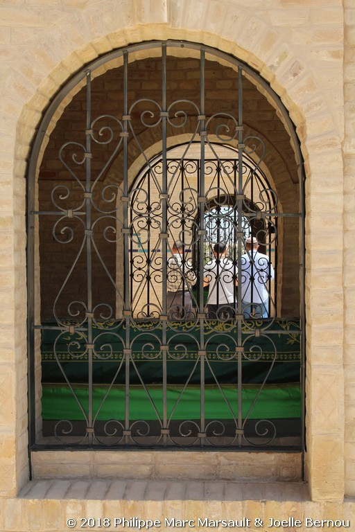 /ecran/Turkmenistan_2018_1880.jpg