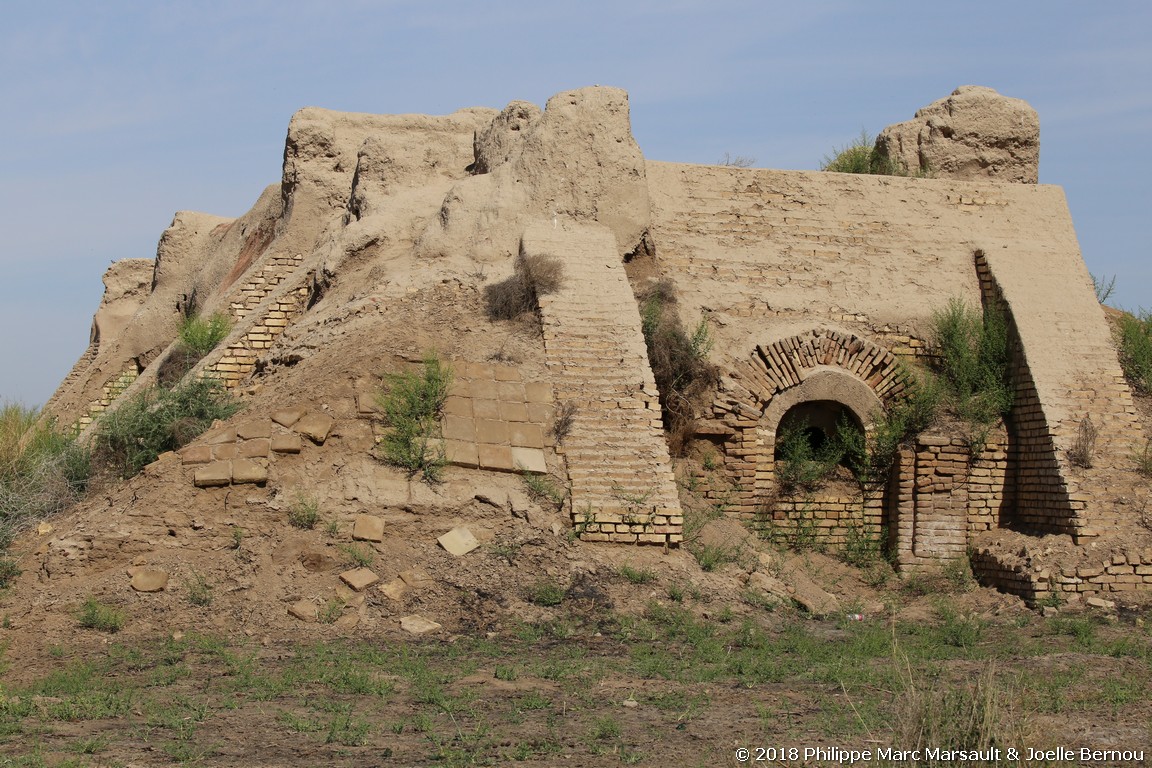 /ecran/Turkmenistan_2018_1956.jpg
