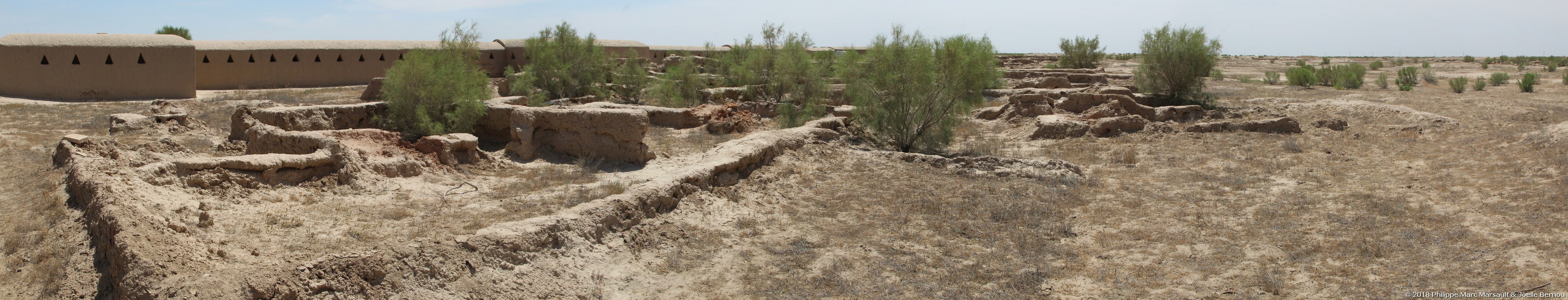 /ecran/Turkmenistan_2018_1983.jpg