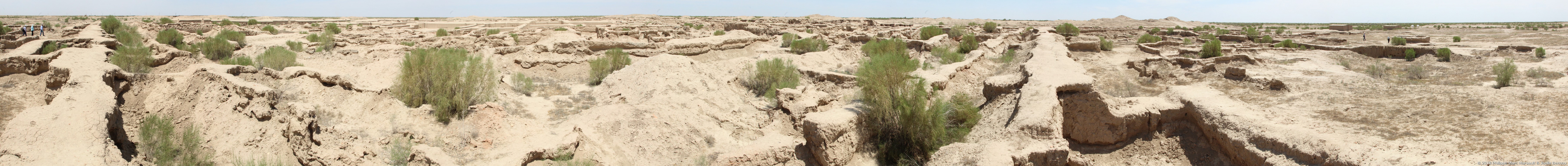 /ecran/Turkmenistan_2018_2001.jpg