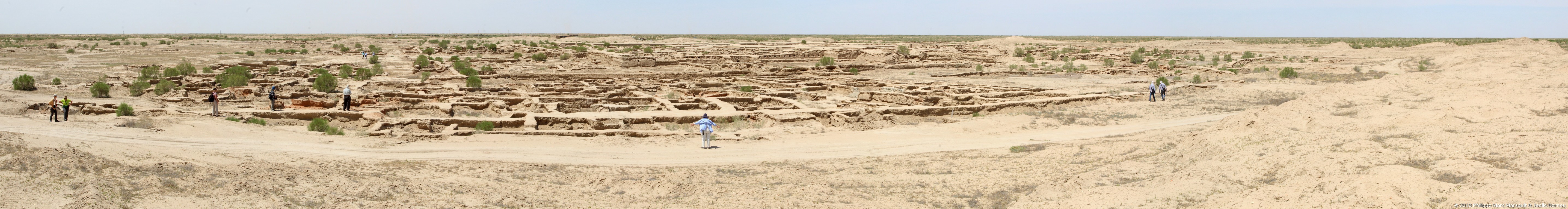/ecran/Turkmenistan_2018_2003.jpg