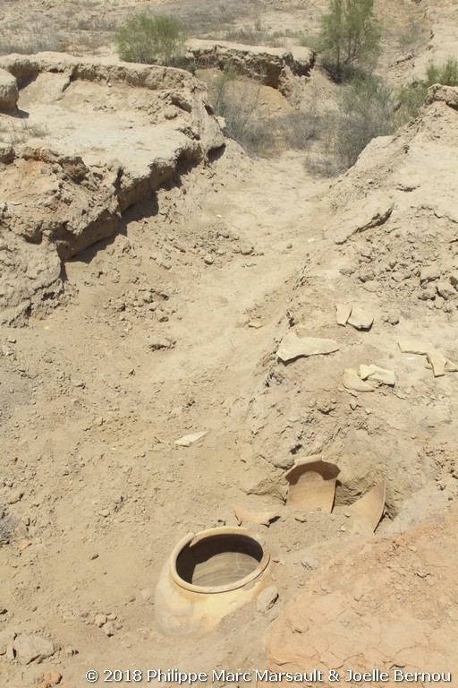 /ecran/Turkmenistan_2018_2005.jpg