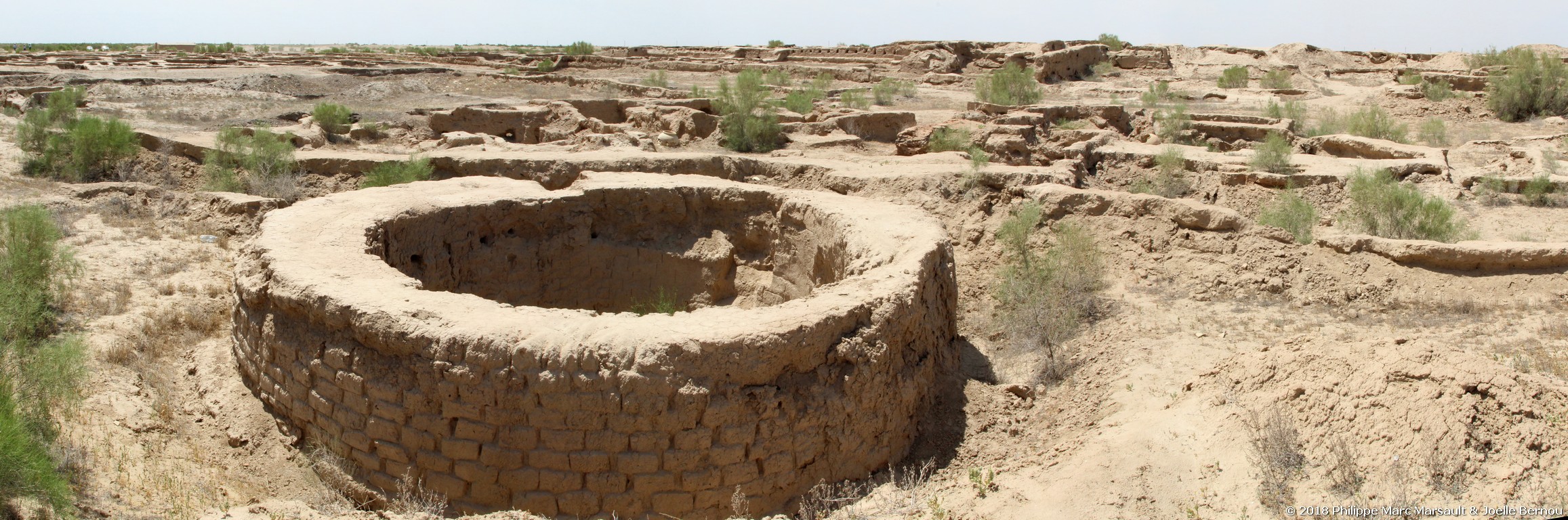 /ecran/Turkmenistan_2018_2013.jpg