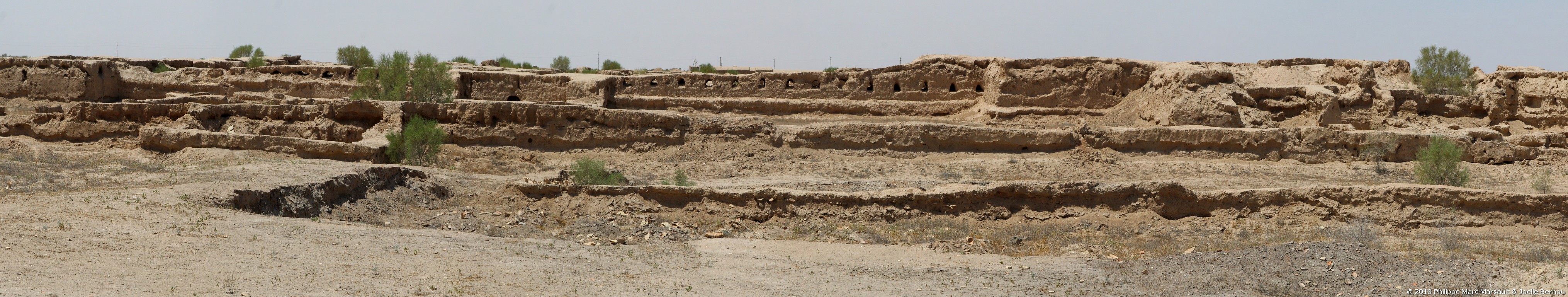 /ecran/Turkmenistan_2018_2015.jpg