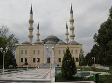 vignette Turkmenistan_2018_0004.jpg 