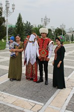 vignette Turkmenistan_2018_0031.jpg 