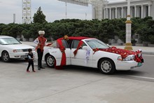 vignette Turkmenistan_2018_0060.jpg 