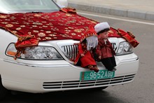 vignette Turkmenistan_2018_0061.jpg 