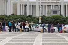 vignette Turkmenistan_2018_0070.jpg 